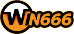 win666 อาณาจักรความบันเทิงออนไลน์ระดับพรีเมียมที่ครบวงจร